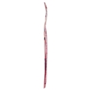 Shoes'Xpert Woman Cuscinetto Gel Retrotallone 1 Paio
